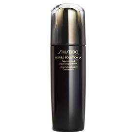 locao-facial-shiseido-sfslx-concentrated-balancing-softner