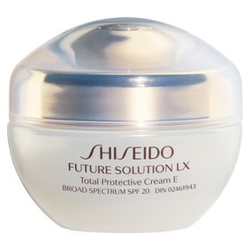 hidratante-facial-shiseido-future-solution-lx-total-protective-cream-e