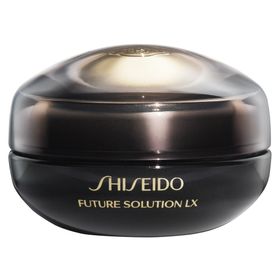 rejuvenescedor-shiseido-sfslx-eye-and-lip-contour-regen-cream
