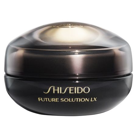 Rejuvenescedor-Shiseido---Future-Solution-LX-Eye-and-Lip-Contour-Regen-Cream-17ml--1