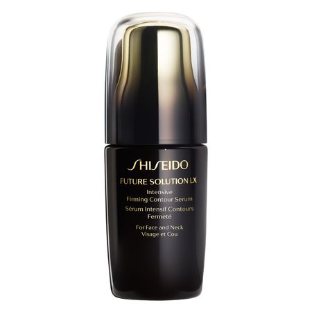 Sérum-Firmador-Shiseido---Future-Solution-LX-Intensive-Firming-Contour-50ml--1