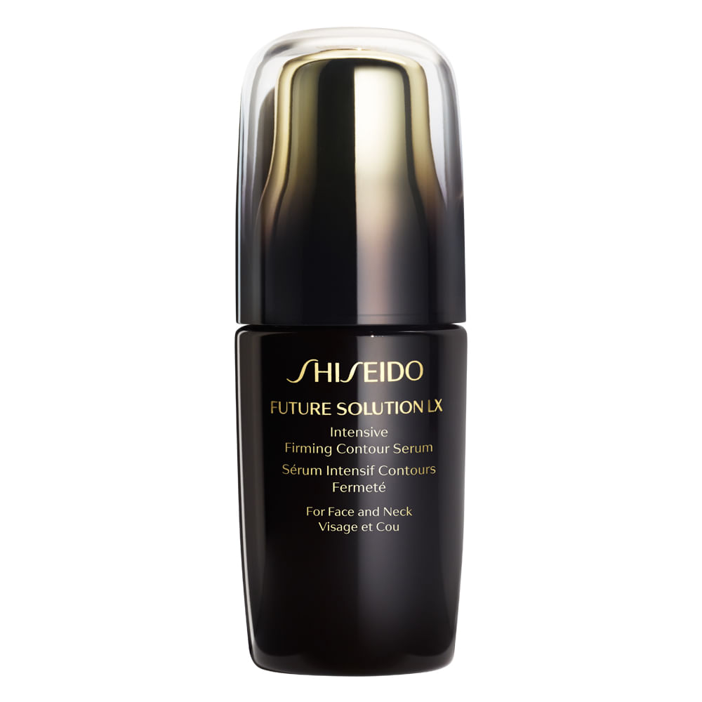 50ml