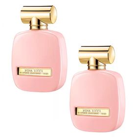 nina-ricci-rose-extase-perfume-feminino-kit-edt-30ml-edt-30ml-