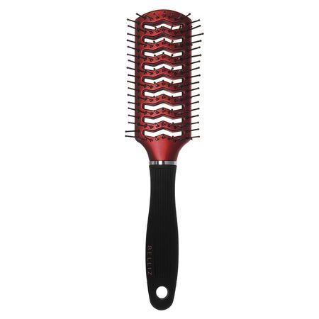 Escova-de-Cabelo-Belliz---Ion-Ventilada-1-Un--1