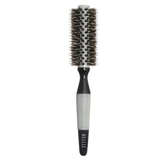 Escova de Cabelo Belliz - Premium Ceramic 19 - 1 Un Menor preço em Escova de Cabelo Belliz - Premium Ceramic 19 - 1 Un