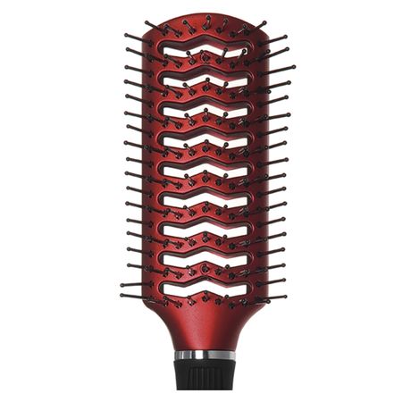 Escova-de-Cabelo-Belliz---Ion-Ventilada-1-Un--2