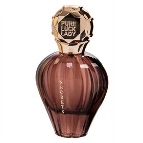 pure-luck-lady-secrets-linn-young-perfume-feminino-eau-de-parfum