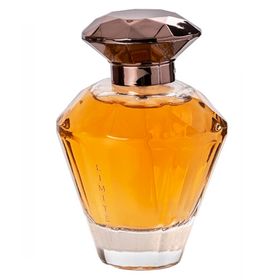 golden-challenge-limited-omerta-perfume-feminino-eau-de-parfum1