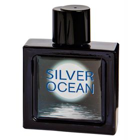 silver-ocean-omerta-perfume-masculino-eau-de-toilette