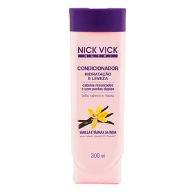 nick-vick--hidratacao-leveza-condicionador