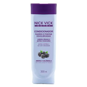 nick-vick-raizes-pontas-condicionador