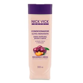 nick-vick-protecao-termica-condicionador