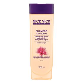 nick-vick-antiqueda-shampoo
