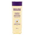 nick-vick-clareador-shampoo