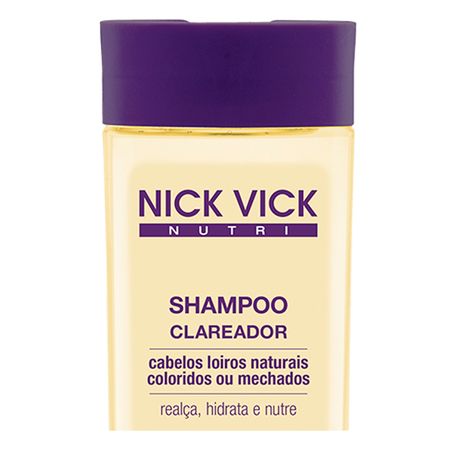 https://epocacosmeticos.vteximg.com.br/arquivos/ids/268323-450-450/nick-vick-clareador-shampoo1.jpg?v=636668949023300000