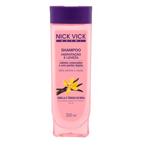 shampoo-nick-vick-hidratacao-leveza