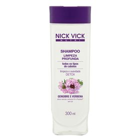 nick-vick-limpeza-profunda-shampoo
