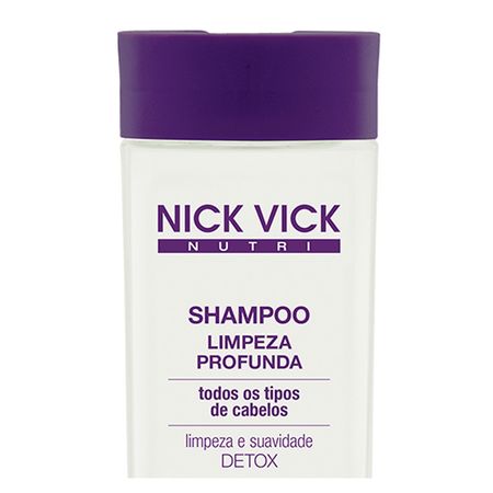 https://epocacosmeticos.vteximg.com.br/arquivos/ids/268327-450-450/nick-vick-limpeza-profunda-shampoo1.jpg?v=636668958023400000