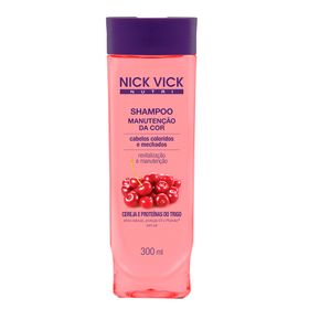 nick-vick-manutencao-cor-shampoo