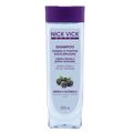 nick-vick-shampoo-raizes-pontas-equilibradas