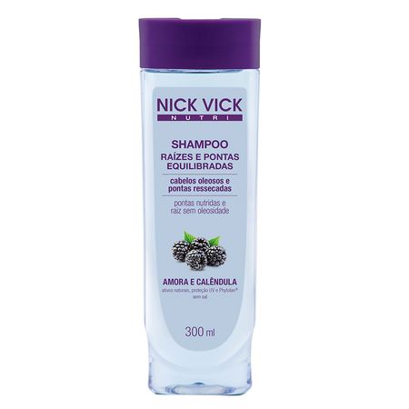 https://epocacosmeticos.vteximg.com.br/arquivos/ids/268330-450-450/nick-vick-shampoo-raizes-pontas-equilibradas.jpg?v=636668959476200000