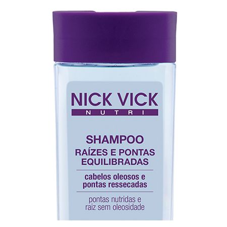 https://epocacosmeticos.vteximg.com.br/arquivos/ids/268331-450-450/nick-vick-shampoo-raizes-pontas-equilibradas1.jpg?v=636668959583070000