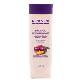 nick-vick-protecao-termica-shampoo