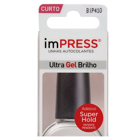 Unhas-Postiças-Kiss-NY-imPRESS-Matte-Color---Sexy-Lady-1-Un--3