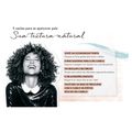 Schwarzkopf Mad About Curls -  Leite de Controle com Óleos 200ml