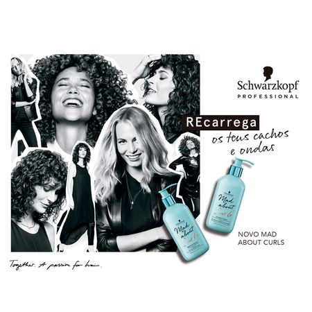 Schwarzkopf-Mad-About-Curls----Leite-de-Controle-com-Óleos-200ml--3