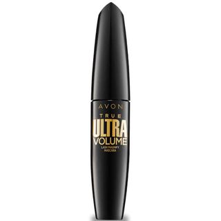 Avon True Máscara para Cílios Ultra Volume 10g Menor preço em Avon True Máscara para Cílios Ultra Volume 10g