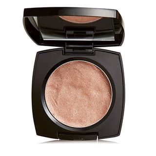 Pó Compacto Facial Efeito Bronzeador Matte True Color 11g - Bronze Perolado Menor preço em Pó Compacto Facial Efeito Bronzeador Matte True Color 11g - Bronze Perolado