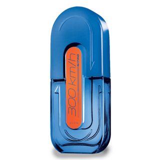 300 Km/h Nitro 100ml Menor preço em 300 Km/h Nitro 100ml