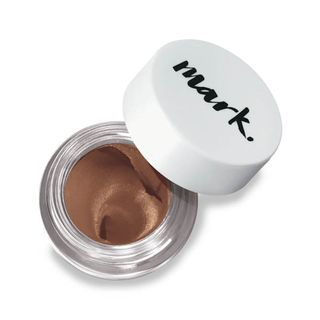 Gel Delineador Para Sobrancelhas Mark 4g - Castanho Claro Menor preço em Gel Delineador Para Sobrancelhas Mark 4g - Castanho Claro