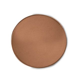 Refil Pó Compacto Matte FPS 10 Color Trend 7g - Bronze Menor preço em Refil Pó Compacto Matte FPS 10 Color Trend 7g - Bronze