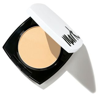 Pó Compacto Facial Nude Matte Mark FPS 35 9g - Mel Menor preço em Pó Compacto Facial Nude Matte Mark FPS 35 9g - Mel