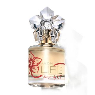 Life For Her Deo Parfum Ed. Especial 50ml é boa?