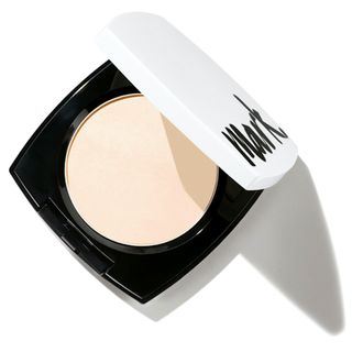 Pó Compacto Facial Nude Matte Mark FPS 35 9g - Amêndoa Menor preço em Pó Compacto Facial Nude Matte Mark FPS 35 9g - Amêndoa