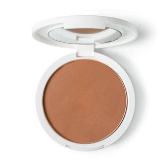 Pó Compacto Matte FPS 10 Color Trend 7g - Tropicana Médio é boa?