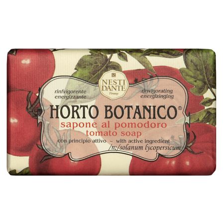 Sabonete-em-Barra-Nesti-Dante---Horto-Botanico-Tomate-250g--1