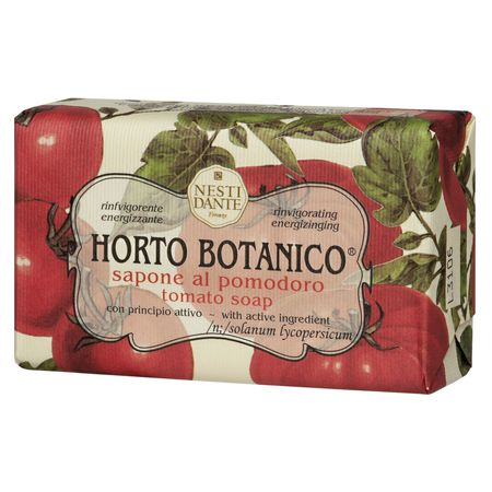 Sabonete-em-Barra-Nesti-Dante---Horto-Botanico-Tomate-250g--2