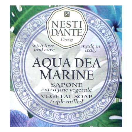 Sabonete-em-Barra-Nesti-Dante----With-Love-and-Care-Aqua-Dea-Marine-250g--2