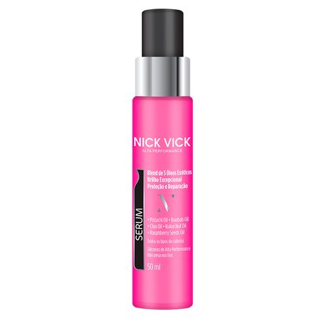 Nick-&-Vick-Sérum-Reparação-e-Proteção---Soro-Iluminador-50ml--1