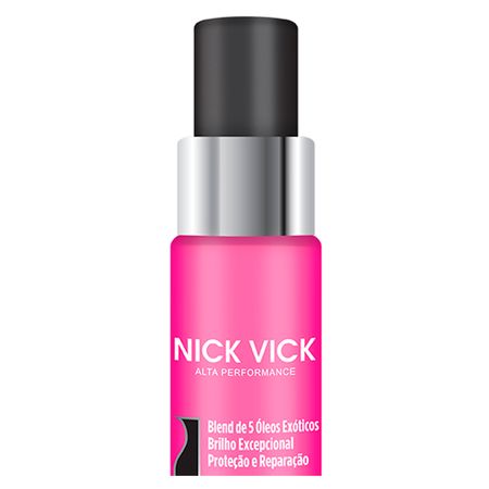 Nick-&-Vick-Sérum-Reparação-e-Proteção---Soro-Iluminador-50ml--2