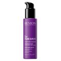Revlon Professional Be Fabulous Ends Repair - Sérum 80ml
