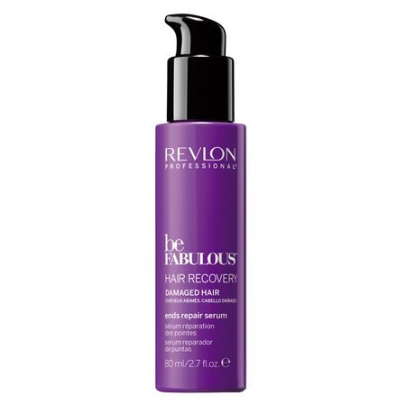 Revlon-Professional-Be-Fabulous-Ends-Repair---Sérum-80ml--1