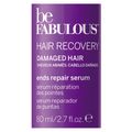 Revlon Professional Be Fabulous Ends Repair - Sérum 80ml