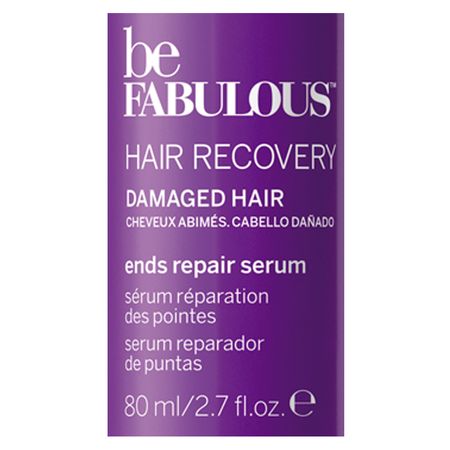 Revlon-Professional-Be-Fabulous-Ends-Repair---Sérum-80ml--2