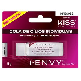 cola-para-cilios-posticos-by-kiss-ny-i-envy-incolor
