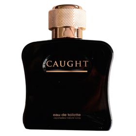 caught-men-ng-parfums-perfume-masculino-eau-de-toilette